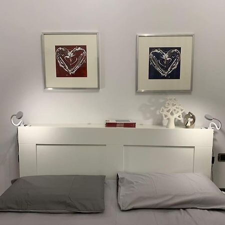 Orefici24 Napoli Ngoại thất bức ảnh