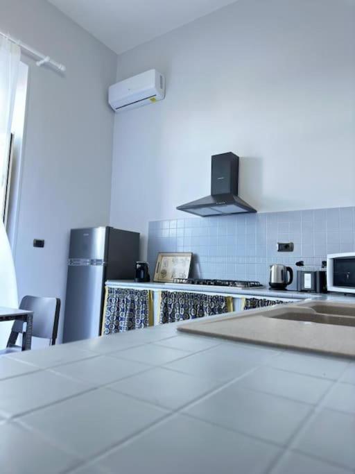 Orefici24 Napoli Ngoại thất bức ảnh