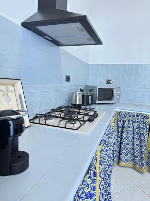 Orefici24 Napoli Ngoại thất bức ảnh