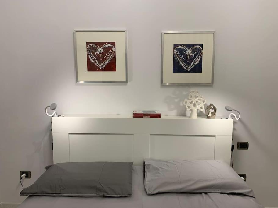 Orefici24 Napoli Ngoại thất bức ảnh