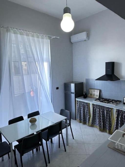 Orefici24 Napoli Ngoại thất bức ảnh