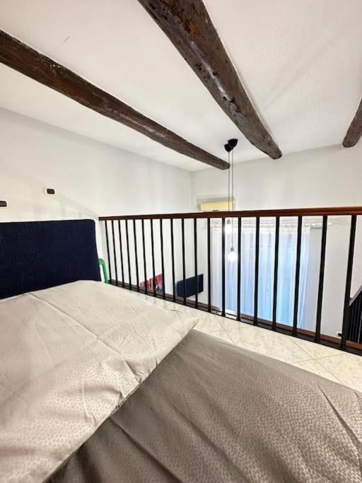 Orefici24 Napoli Ngoại thất bức ảnh