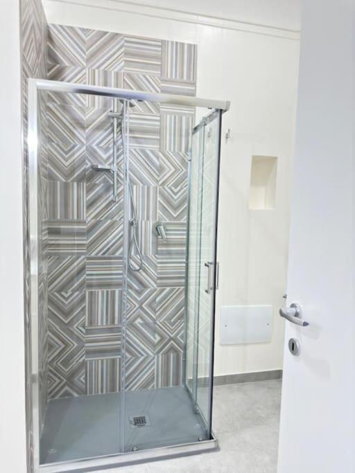 Orefici24 Napoli Ngoại thất bức ảnh