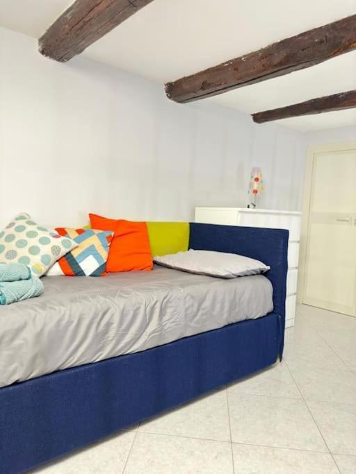 Orefici24 Napoli Ngoại thất bức ảnh