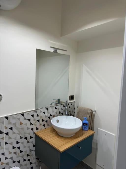 Orefici24 Napoli Ngoại thất bức ảnh