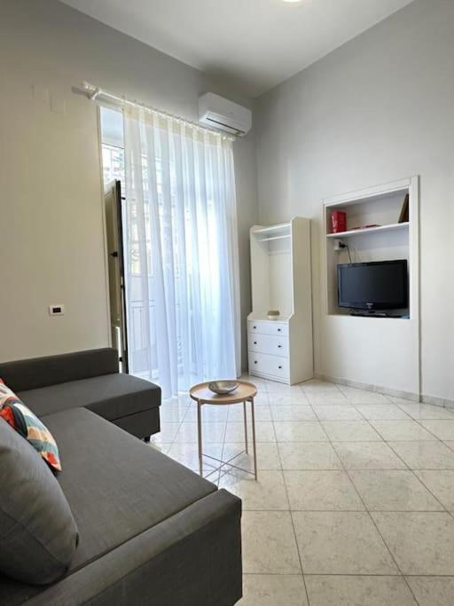 Orefici24 Napoli Ngoại thất bức ảnh