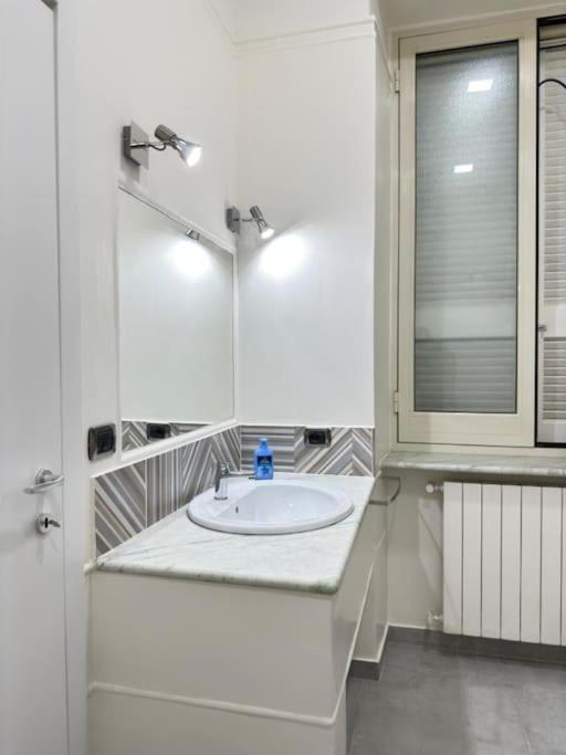 Orefici24 Napoli Ngoại thất bức ảnh